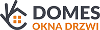 Domes Mobile Retina Logo